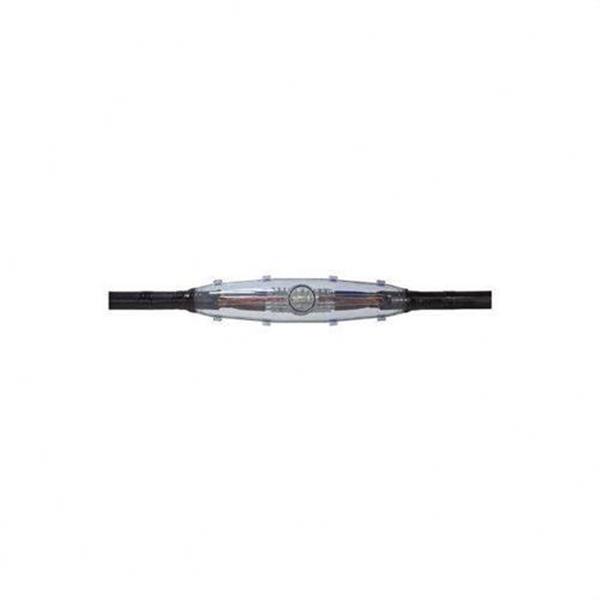 CELLPACK 124174 Empalme conexión M 14 1Kv 4x95mm