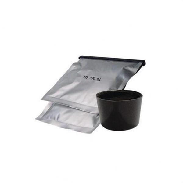 CELLPACK 124962 Resina colada EG-370