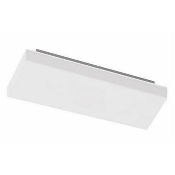 DAISALUX KSP HYDRA Caja semiempotrar pared Hydra