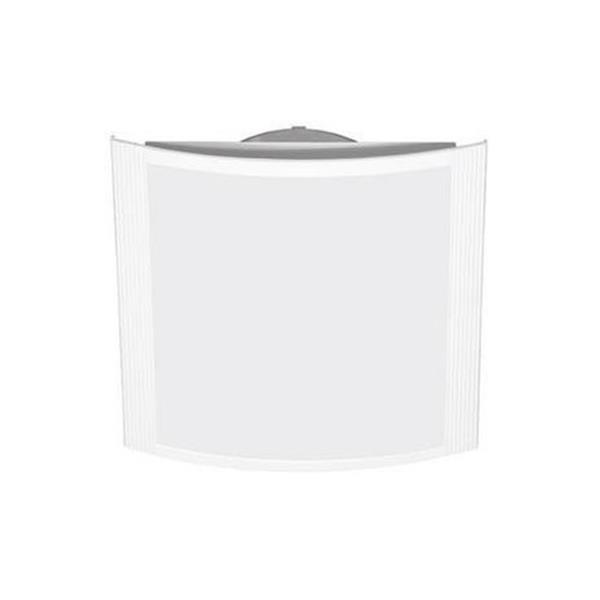 DAISALUX KSP IMNS Caja semiempotrar pared