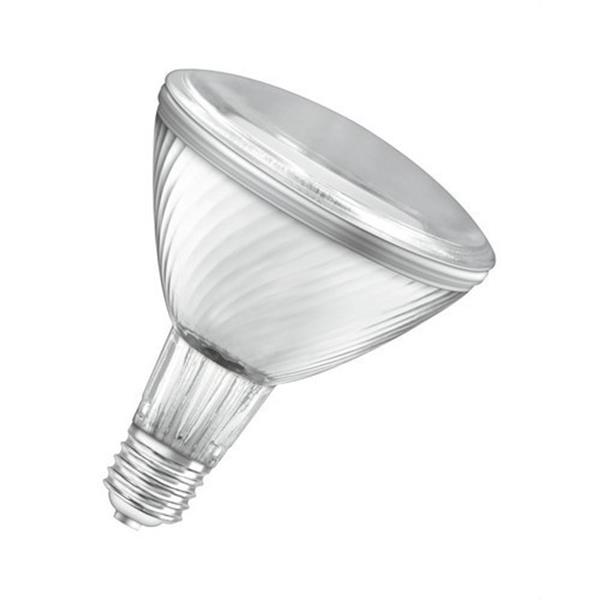 OSRAM 4052899950900 *Lámpara halogenuro metálico HCI-PAR30 70W/930 WDL polibutileno SP 10D
