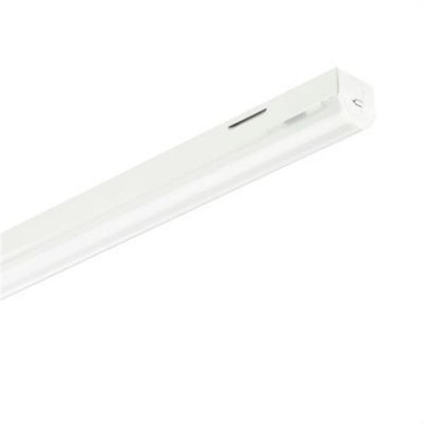 PHILIPS 30068999 *Regleta BN120C LED 20S/840 PSU L600