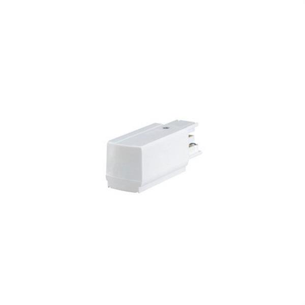 PHILIPS 14148099 *Alimentación extremo izquierdo ZRS750 EPSR negro