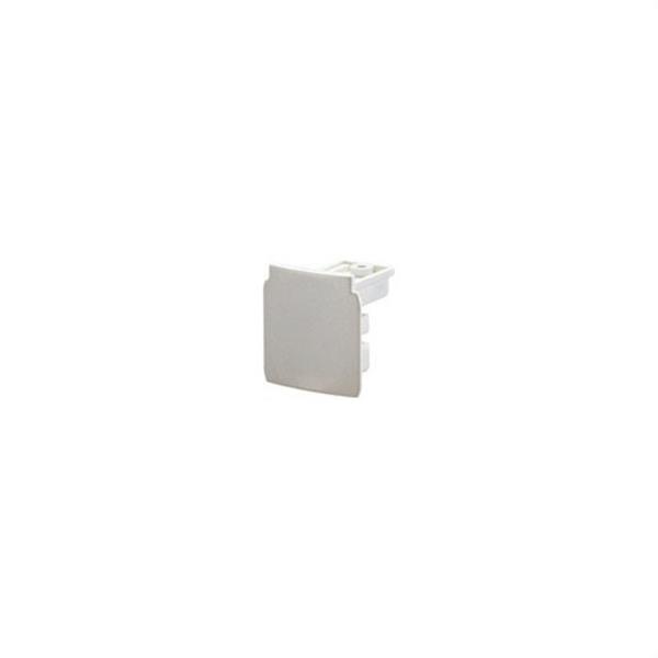 PHILIPS 14150399 *Tapa final ZRS700 negro