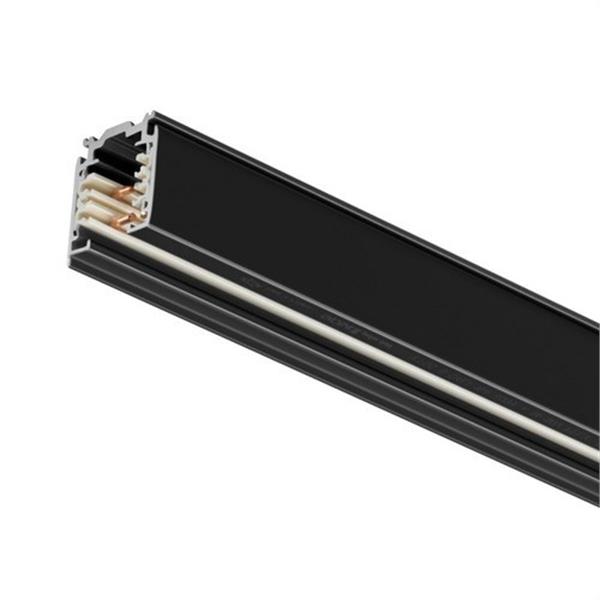 PHILIPS 79854700 Carril universal superficie -3C L4000 RCS750 negro
