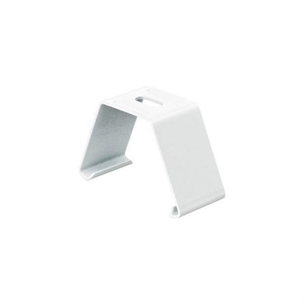 PHILIPS 57191899 Anclaje fijación directa techo 9MX056 MB blanco
