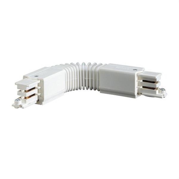 PHILIPS 79855499 Conector codo flexible ZRS750 CPF negro