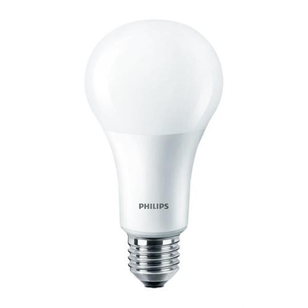PHILIPS 55555200 *LÁMPARA MASTER LED BULB DT15-100W E27 827 FR