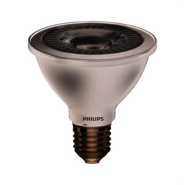 PHILIPS 55082300 *LAMPARA MASTERLED SPOT PAR30 840 PAR30S 25D