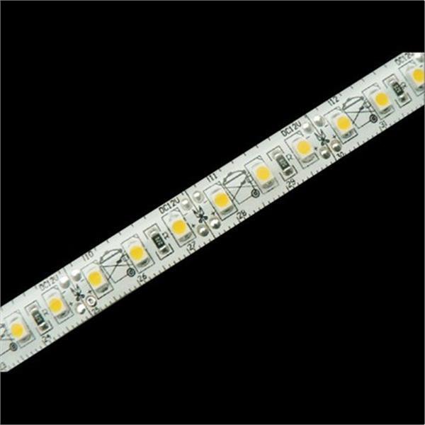 TROLL 11.7850.1586.00 TIRA FLEXILED 5m 15W/m 6K IP65(ROLLO 5m)