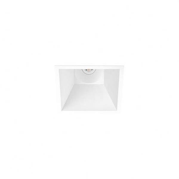 ARKOSLIGHT A2543211W *EMPOTRABLE SWAP SQ.7,5W 1000lm 3000K BL