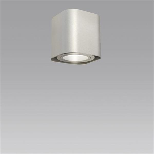 NEXIA 08396-0C60T LUMINARIA TECHO PLATINUM 95mm LED 3000K 40º BLANCO 