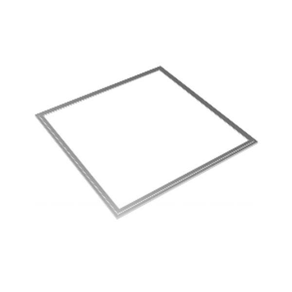 SECOM 2200014084 Pantalla ZELEK LED 40W 600x600mm 4000K blanco