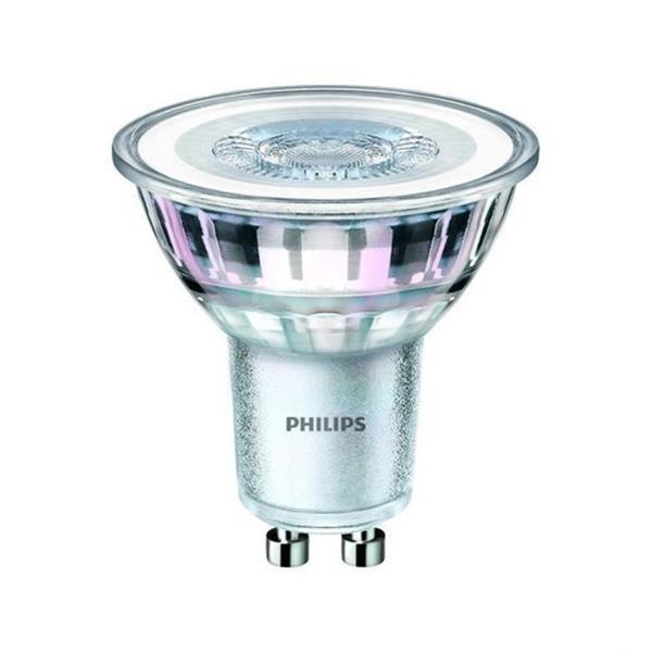 PHILIPS 56558200 *LAMP.CLA LEDSPOT MV 4,4-35W 827 eeA+