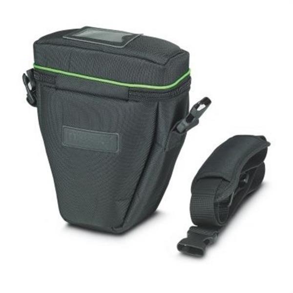 PHOENIX CONTACT 0805003 Bolsa bandolera THERMOFOX/BAG