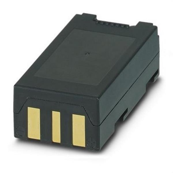 PHOENIX CONTACT 0805009 Acumulador THERMOFOX/ACCU