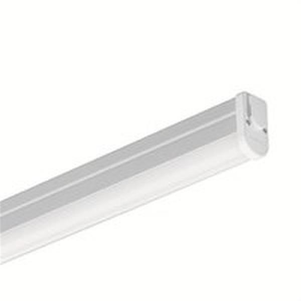 PHILIPS 89708799 *REGLETA PENTURA MINI LED BNI30C LED10S