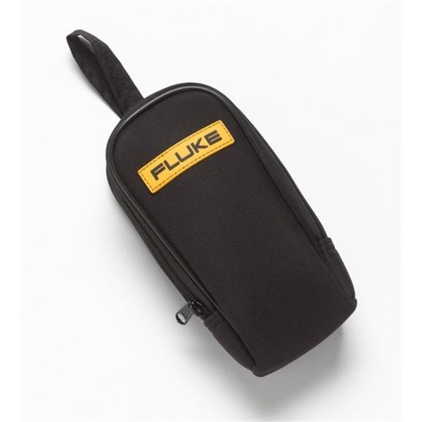 FLUKE 466029 *Estuche transporte C90 para multímetro FLUKE serie 170