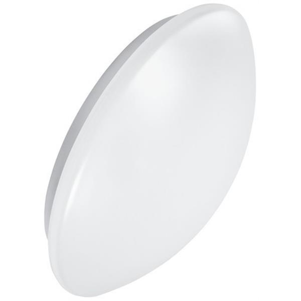 LEDVANCE 4058075000766 *Luminaria SURFACE-C LED 350mm 18W 4000K blanco