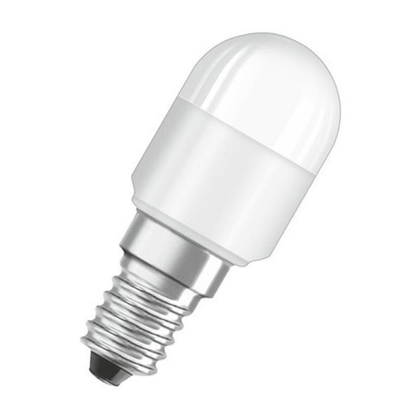 OSRAM 4052899961302 Lámpara PARATHOM SPECIAL T26 20 2,3W/865 mate