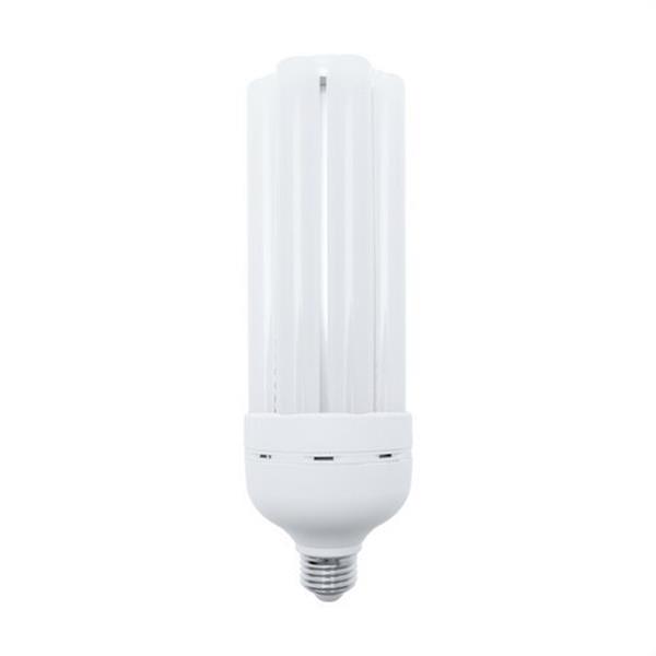 PRILUX 385572 Lámpara LED ECPOWER SMART de 35W de potencia a 100-240Vac, 6.500K y un flujo de 3855lm. Con