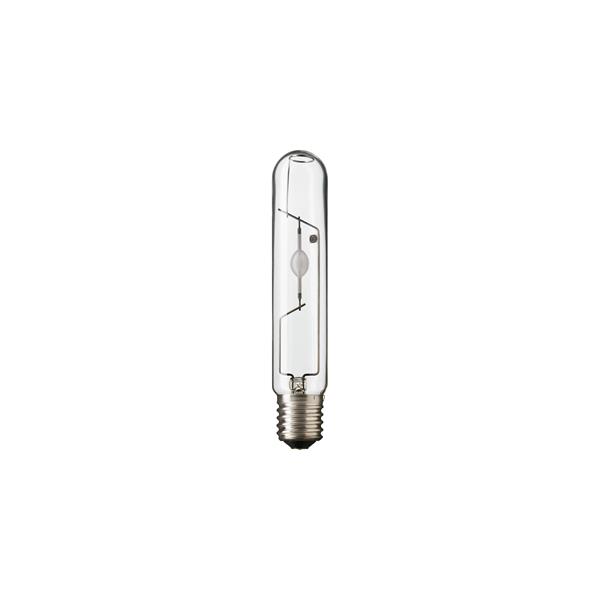 PHILIPS 64610600 Lámpara Mastercol CDM-T MW E40 360W clase de eficiencia energética A+