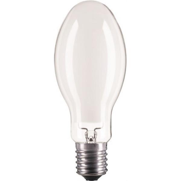 PHILIPS 59664700 Lámpara Mastercol CDM-E MV E40 230W clase de eficiencia energética A+