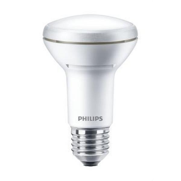 PHILIPS 57859900 *LÁMPARA COREPRO MV-D 2,7-40W 827 R63 CLASE DE EFICIENCIA ENERGÉTICA A+