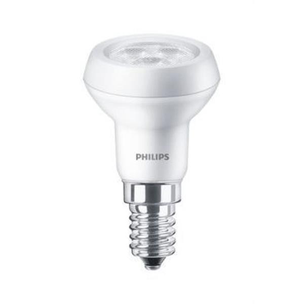 PHILIPS 58404000 *Lámpara CorePro LEDspotMV ND 2.2-30W 827 R39 36D