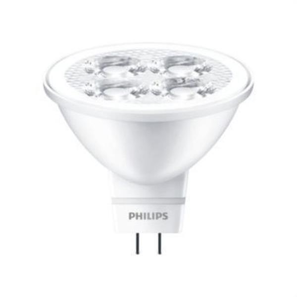 PHILIPS 57945900 *L.COREPRO LEDSPOT 4,7-35W 840 MR16 36º