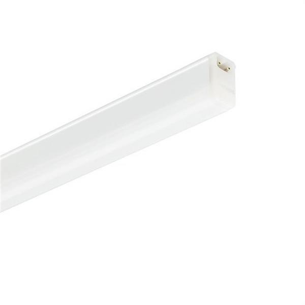 PHILIPS 07244899 *REGLETA PENTURA BN132C 12S/830 PSU L1200