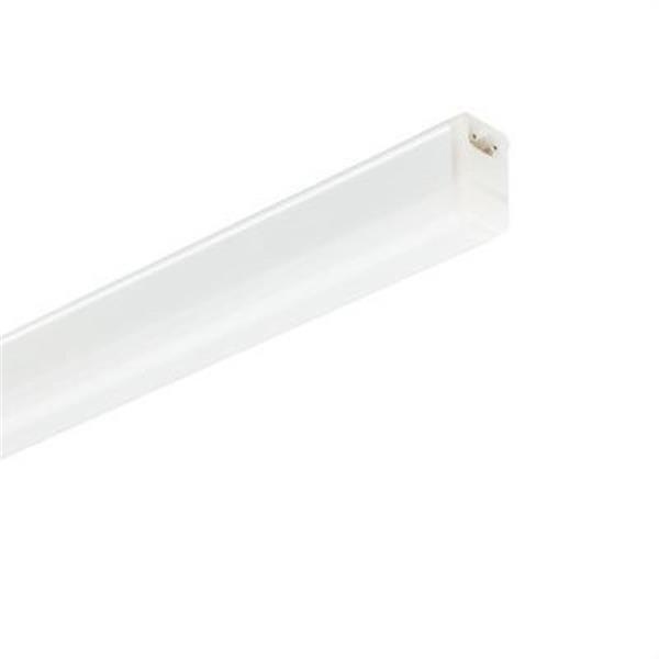 PHILIPS 07249399 *REGLETA PENTURA BN132C 3S/840 PSU L300