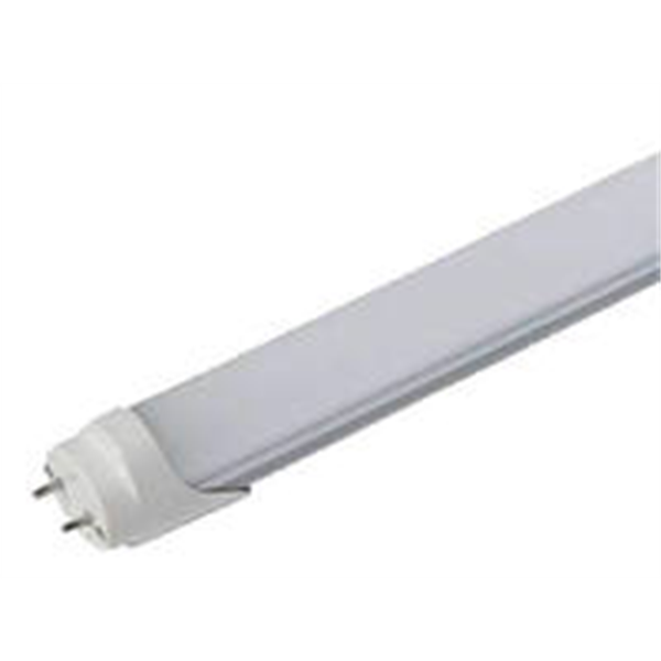 ALVERLAMP LT820W60TC Tubo led cristal T8 1200mm 20W G13 6000K