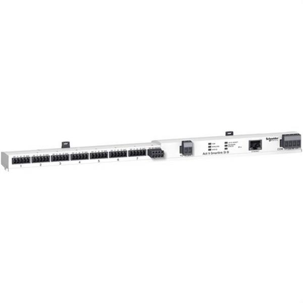 SCHNEIDER ELECTRIC A9XMZA08 Smartlink ETHERNET (PowerTag)