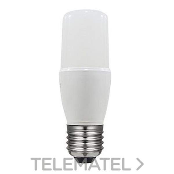 LAES 986129 Lámpara T38 LED tubo 38x108 4000K E27 10W