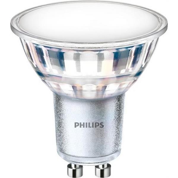 PHILIPS 68690400 LÁMPARA COREPRO LED SPOT 120° MV/5-50W 400K 540lm 108lm/W