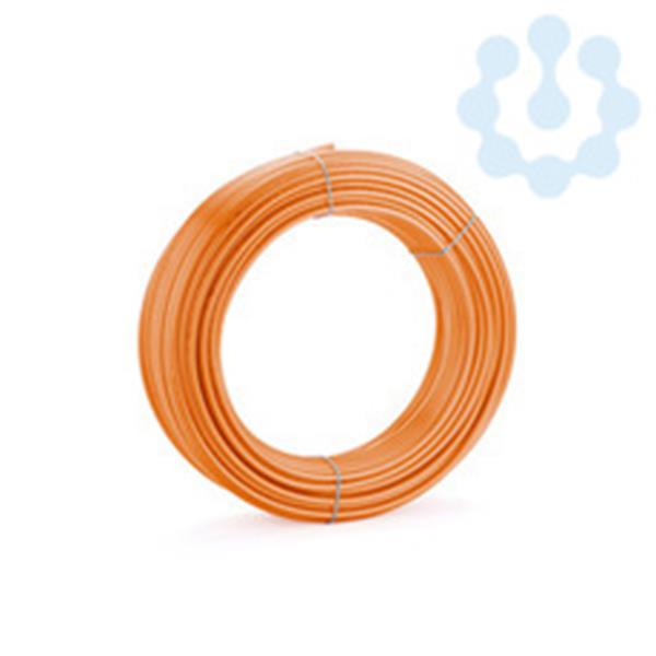 REHAU 11603001500 Tubo RAUTHERM SPEED diámetro 16 500m