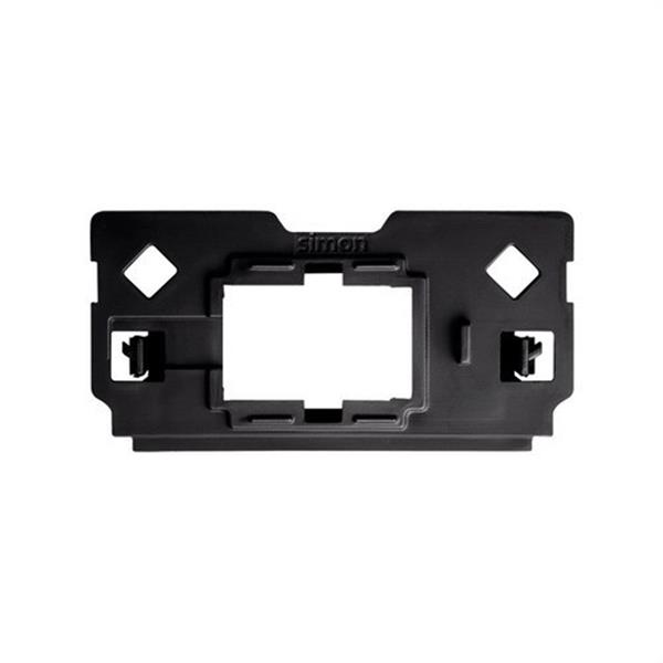 SIMON 10000001-039 Adaptador SIMON 100 para 1 conector RJ45