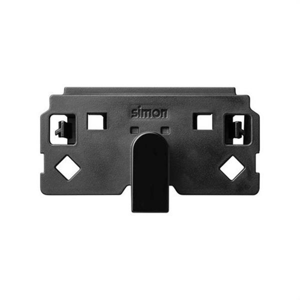 SIMON 10000801-039 Salida de cables SIMON 100 para hilo 1,5mm con regleta y 3 bornes