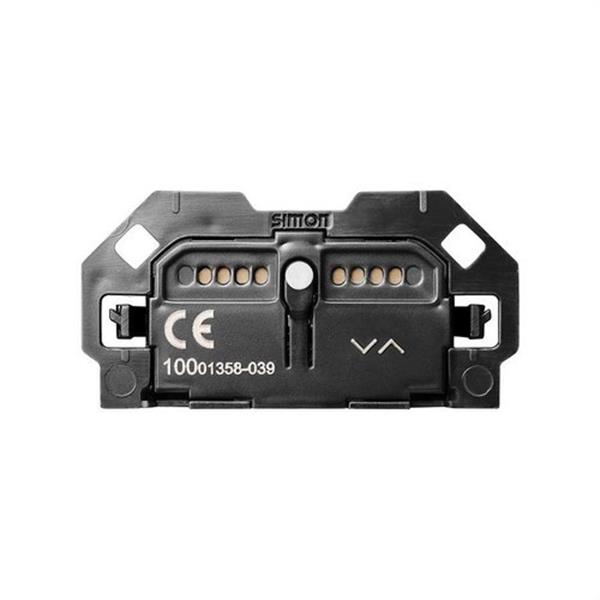 SIMON 10001358-039 Persiana SIMON 100 127-230V con tornillo