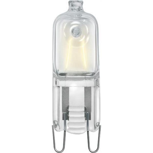 PHILIPS 89577300 *LÁMPARA ECOHALO CLICKLINE 18W G9 230V CL