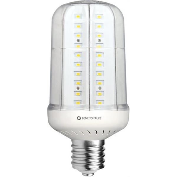 BENEITO FAURE 592134ML-E4F LAMPARA LED MASTER 30W E40 5000K