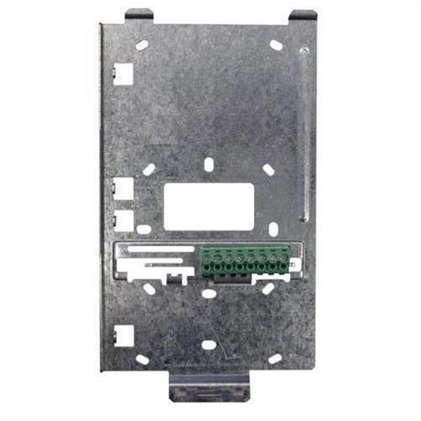 FERMAX 9402 Conector VEO VDS