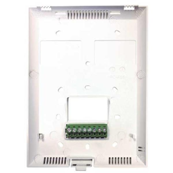FERMAX 9407 Conector monitor VEO-XS