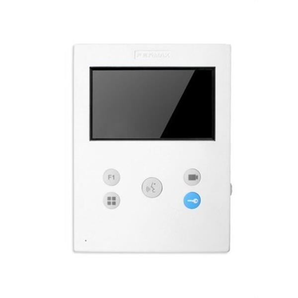 FERMAX 9408 Monitor VEO-XS DUOX color