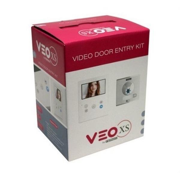 FERMAX 9431 Kit video VEO-XS DUOX 1 línea