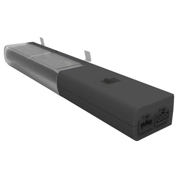 SCHNEIDER ELECTRIC NSYLAMLDVDC Lámpara LED 24-48V DC sin toma