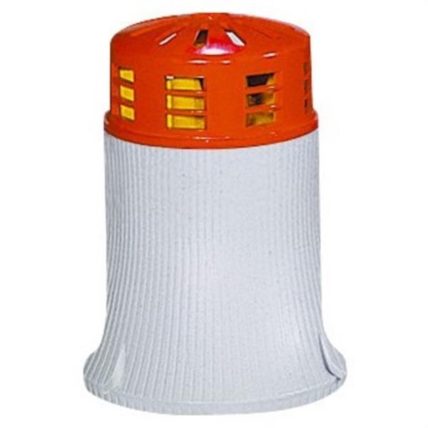 IES SR42212 SIR.MICRO W10AT ca230V CS