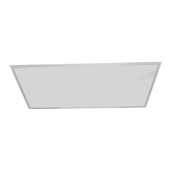 CONALUX 5006-75W4K *PANEL LED 5006 75W 4200K ALUMINIO