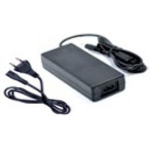 CONALUX DRIVER-72W-TL Fuente alimentación 72W 12V para tira LED